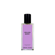 Jorum Studio Healing Berry Perfume Extract 30ml - Maison des fragrances