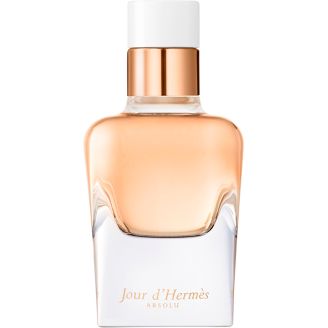 Hermès Jour D'hermes Absolu - Eau de Parfum Spray for Women 1.6 Ounce