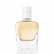 Hermes Jour D'Hermes Eau De Parfum Spray 50ml