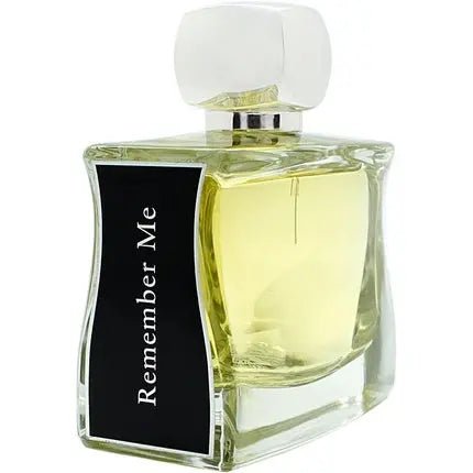 Jovoy Remember Me Eau de Parfum 100ml Unisexe - Maison des fragrances