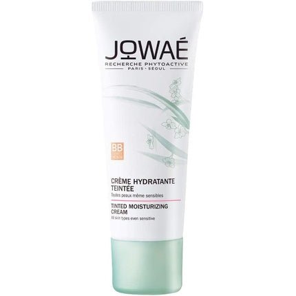 Jowae Face Foundation 210g - Maison des fragrances
