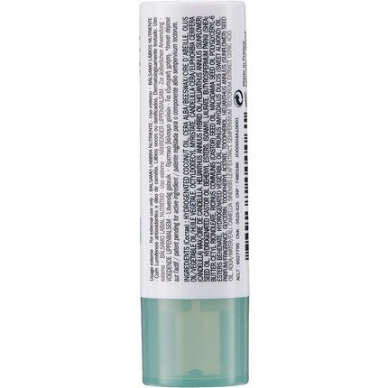 JOWAÉ Nourishing Lip Balm 4g - Maison des fragrances