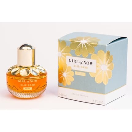 Girl of Now Shine - Eau de Parfum Spray 30ml