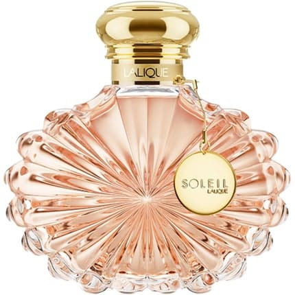 Lalique Soleil Eau de Parfum 30ml Unisex