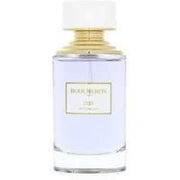 Boucheron Iris De Syracuse Eau De Parfum 125ml Unisex Spray