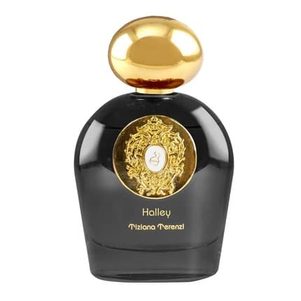Tiziana Terenzi Halley Extrait de Parfum 100ml Unisex