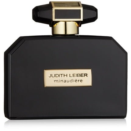 Judith Leiber Minaudiere Oud Eau de Parfum (EDP) Femme 100ml - Maison des fragrances
