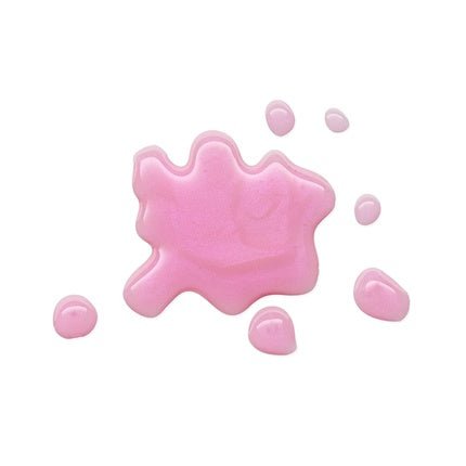 Juicy Bomb Lip Gloss 102 Witty Watermelon 10ml - Maison des fragrances