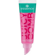 Juicy Bomb Lip Gloss 102 Witty Watermelon 10ml - Maison des fragrances