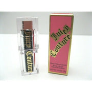 Juicy Couture Glitter Velour Lipstick Happily Ever After 03 New in Box - Maison des fragrances