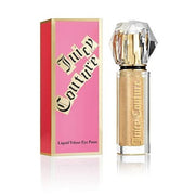 Juicy Couture Liquid Velour Eye Paint Champagne Showers - Maison des fragrances