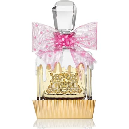 Juicy Couture Viva La Juicy Sucre - 3 Piece Fragrance Gift Coffret (Coffret) Mixte 100ml - Maison des fragrances