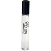 Juliette Has A Gun Ego Stratis - Eau de Parfum Spray 75ml - Maison des fragrances