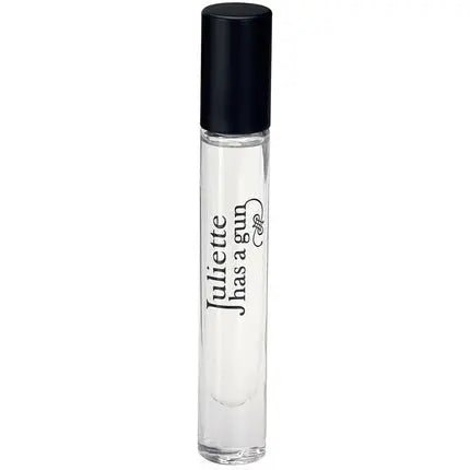 Juliette Has A Gun Ego Stratis - Eau de Parfum Spray 75ml - Maison des fragrances