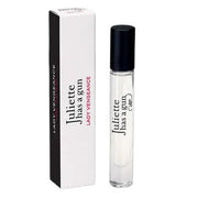Juliette Has A Gun Lady Vengeance - Eau de Parfum Spray 5ml - Maison des fragrances