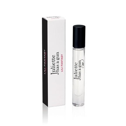 Juliette has a gun Lili Fantasy Eau de Parfum (EDP) Mixte 7ml - Maison des fragrances