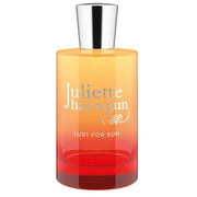 Juliette has a gun Lust For Sun Eau de Parfum (EDP) Mixte 100ml - Maison des fragrances