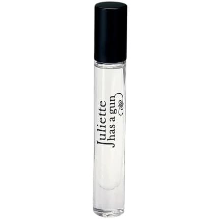 Juliette has a gun Magnolia Bliss Eau de Parfum (EDP) Mixte 7ml - Maison des fragrances