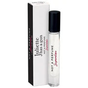 Juliette Has A Gun Not A Perfume Superdose - Eau de Parfum Spray 5ml - Maison des fragrances