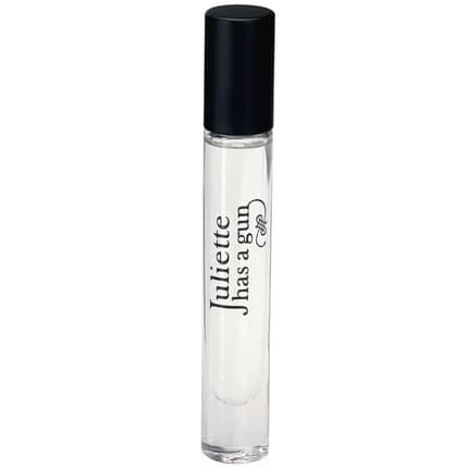 Juliette has a gun Ode To Dullness Eau de Parfum (EDP) Mixte 7ml - Maison des fragrances