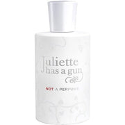 Juliette has a gun Parfums Not A Perfume Eau de Parfum (EDP) Mixte 100ml - Maison des fragrances