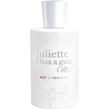 Juliette has a gun Parfums Not A Perfume Eau de Parfum (EDP) Mixte 100ml - Maison des fragrances