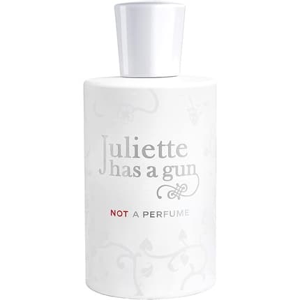 Juliette has a gun Parfums Not A Perfume Eau de Parfum (EDP) Mixte 100ml - Maison des fragrances