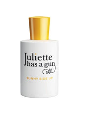 Juliette Has A Gun Sunny Side Up Eau De Parfum Spray 50ml