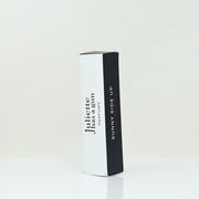 Juliette Has A Gun Sunny Side Up Eau de Parfum 5ml 0.17oz - Maison des fragrances