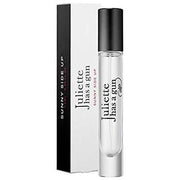 Juliette has a gun Sunny Side Up Eau de Parfum 7 ml - Maison des fragrances