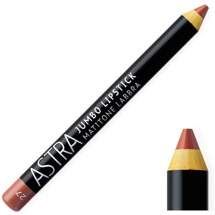 Jumbo Bohemian Nude Lipstick - Maison des fragrances