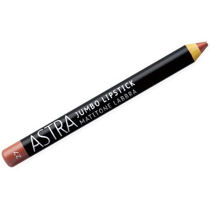 Jumbo Bohemian Nude Lipstick - Maison des fragrances