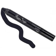 Jumbo Eye Pencil Black 130160 One Size - Maison des fragrances