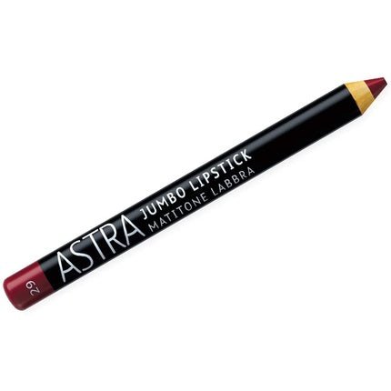 Jumbo Midnight Rouge Lipstick - Maison des fragrances
