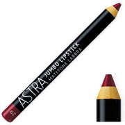 Jumbo Midnight Rouge Lipstick - Maison des fragrances