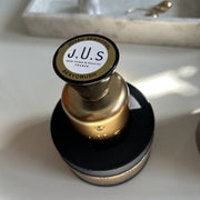 J.U.S Parfums SEXYCRUSH Unisex Parfum Eau de Parfum (EDP) Mixte 100ml - Maison des fragrances
