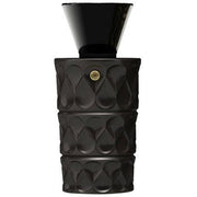 J.U.S Parfums Unisex Coffeeze Perfume Eau de Parfum (EDP) Mixte 75ml - Maison des fragrances