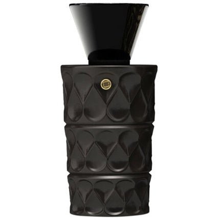 J.U.S Parfums Unisex Coffeeze Perfume Eau de Parfum (EDP) Mixte 75ml - Maison des fragrances