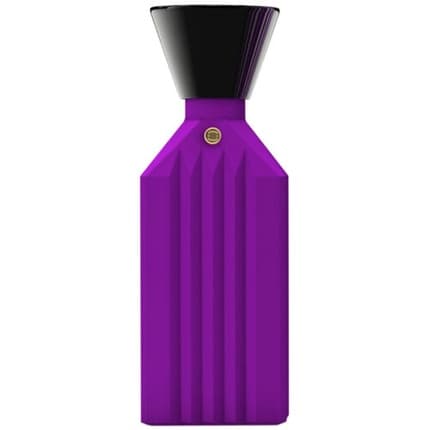 J.U.S Parfums Unisex Cuirissime Perfume Eau de Parfum (EDP) Mixte 75ml - Maison des fragrances