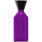 J.U.S Parfums Unisex Cuirissime Perfume Eau de Parfum (EDP) Mixte 75ml - Maison des fragrances