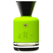 J.U.S Parfums Unisex Fragrance JUS200003 Eau de Parfum (EDP) Mixte 100ml - Maison des fragrances
