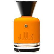 J.U.S Parfums Unisex Springpop Perfume Eau de Parfum (EDP) Mixte 100ml - Maison des fragrances