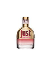 Just Cavalli Just Cavalli Her 2013 Eau de Toilette (EDT) Mixte 50ml - Maison des fragrances