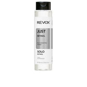JUST Retinol 250ml - Maison des fragrances