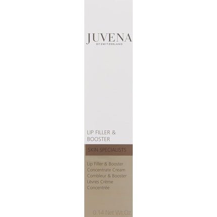 Juv Spec Lip Filler and Booster 4.2ml - Maison des fragrances