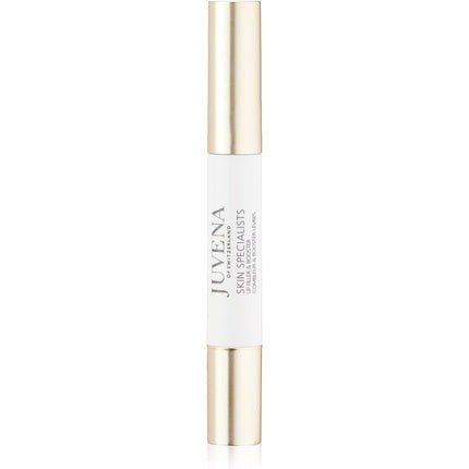 Juv Spec Lip Filler and Booster 4.2ml - Maison des fragrances