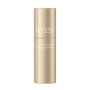 Juvena Mastercare Rose Eye Lifting Serum - 15 Ml - Maison des fragrances