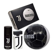 Juventus 2024 50 Ml + Deodorant 150 Ml + Ball Eau de Toilette Unisexe - Maison des fragrances