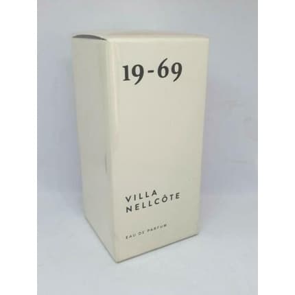 19-69 Villa Nellcote - Eau de Parfum 100ml
