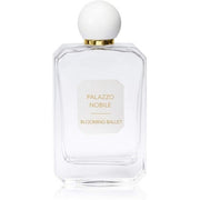 Valmont Palazzo Nobile Blooming Ballet Eau De Toilette 100ml